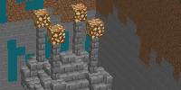 Miniature du serveur refssouMG