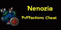 Miniature du serveur Nenozia