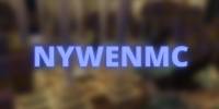 Miniature du serveur NywenMC