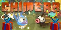 Miniature du serveur Chimera 2.51 [SEMI-TEMPORIS] | [ANKA-LIKE]