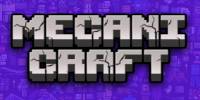 Miniature du serveur MecaniCraft