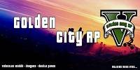 Miniature du serveur Golden City
