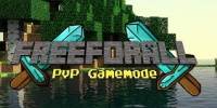 Miniature du serveur SundayMC