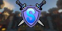 Miniature du serveur SINATY | PVP / FACTIONS