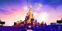 Miniature du serveur DIsneyFun
