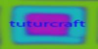 Miniature du serveur tuturcraft