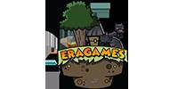 Miniature du serveur EraGames
