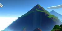 Miniature du serveur SMOWORLD  SURVIE VANILLA