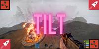 Miniature du serveur TilT