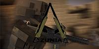 Miniature du serveur Azunia