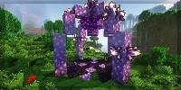Miniature du serveur StarsSky