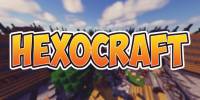 Miniature du serveur HexoCraft.minesr.com