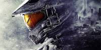 Miniature du serveur Halo Reach FR PC