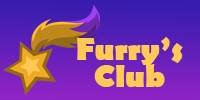 Miniature du serveur [FR] Furry's Club