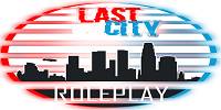 Miniature du serveur Lastcity