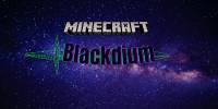 Miniature du serveur Blackdium