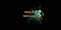 Miniature du serveur Iridia |OUVERTURE 28 avril | 2.51 | PASSIFS CLASSES | PNJ Item 1 - 190 | CRAFT item 191 - 200 | SONGE | ALLIANCE (PRISME) | QUETE | DROP DOFUS | FM |