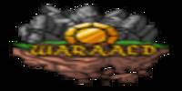 Miniature du serveur Waraald