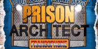 Miniature du serveur Prison Architect FR