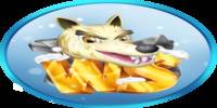 Miniature du serveur WolfSky