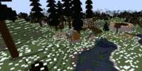 Miniature du serveur Terrafirmacraft survival roleplay