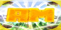 Miniature du serveur AlertiaMC