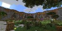Miniature du serveur dipfun