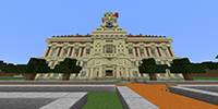 Miniature du serveur FitSurvival