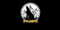 Miniature du serveur Wolveria