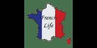 Miniature du serveur FrenchLife | WL