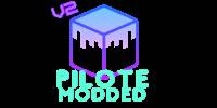Miniature du serveur Pilote modded V2