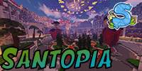 Miniature du serveur Santopia