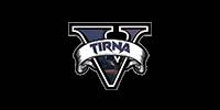 Miniature du serveur TIRNA ROLEPLAY