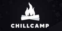 Miniature du serveur ChillCamp