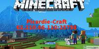 Miniature du serveur picardie-craft