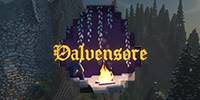 Miniature du serveur Dalvensore