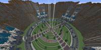 Miniature du serveur SeamPvP 1.8.8