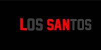 Miniature du serveur Los Santos RP