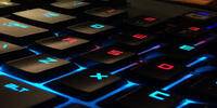 Miniature du serveur aide pour un pc gamer