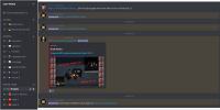 Miniature du serveur Live-Twitch