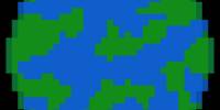 Miniature du serveur LeMondeDeMinecraft