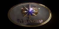Miniature du serveur PokéCosmos FR