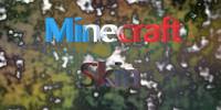 Miniature du serveur Minecraft Skin