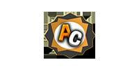 Miniature du serveur AltisCube