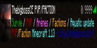 Miniature du serveur thebig