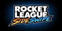 Miniature du serveur Rocket League SideSwipe