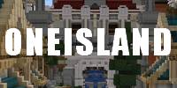 Miniature du serveur OneIsland