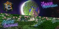 Miniature du serveur LapCorporation - Minecraft Network