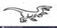 Miniature du serveur Royaume Des Dinosaures