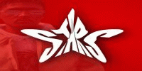 Miniature du serveur STARS FA